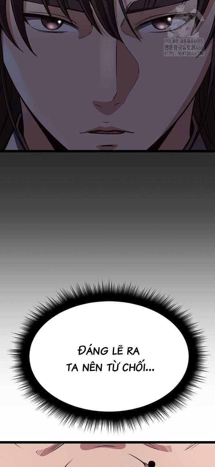 Thông Bách - Chapter 26 - Page 12