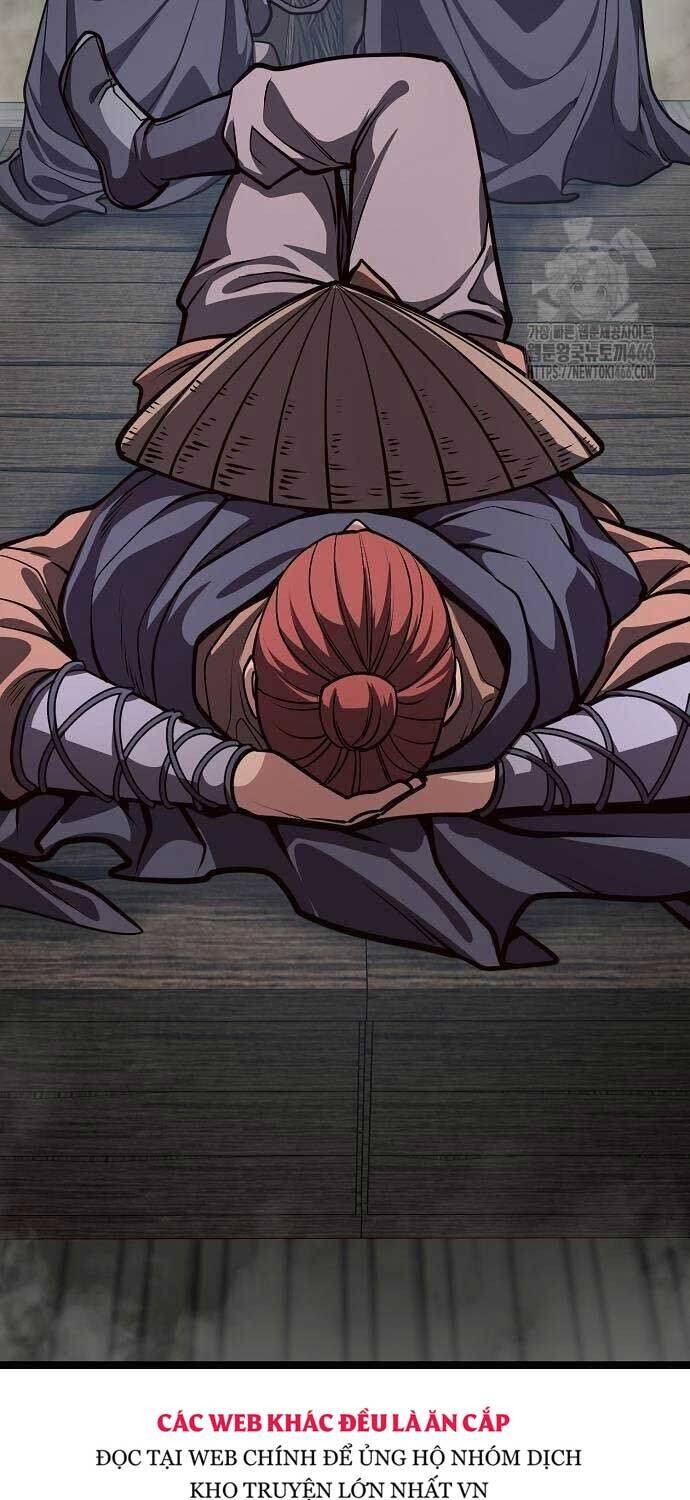 Thông Bách - Chapter 26 - Page 14