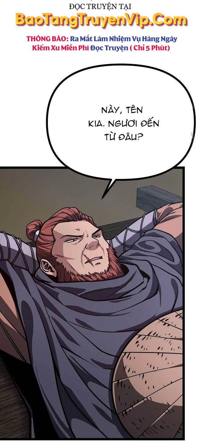 Thông Bách - Chapter 26 - Page 15