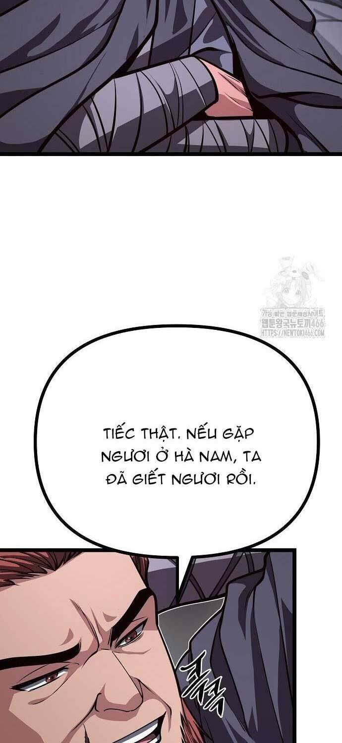 Thông Bách - Chapter 26 - Page 17