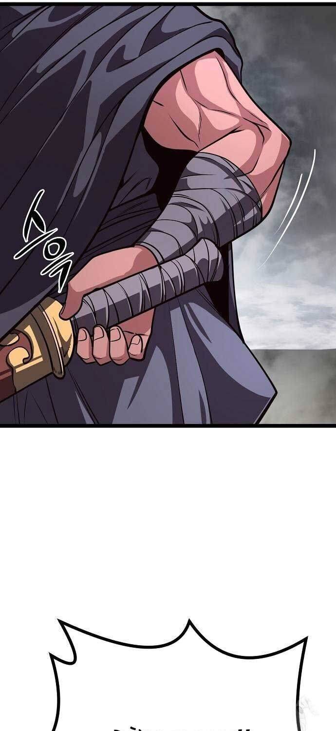 Thông Bách - Chapter 26 - Page 21