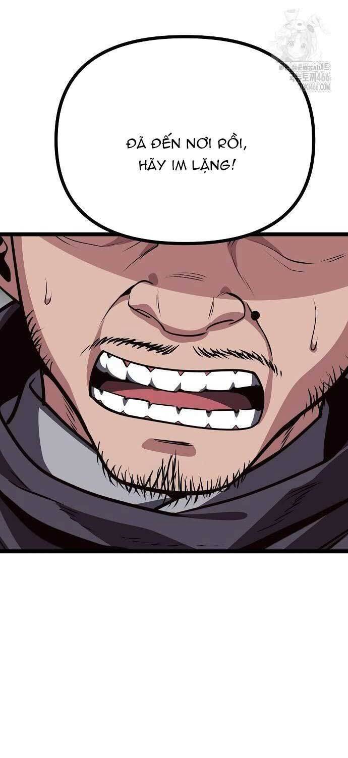 Thông Bách - Chapter 26 - Page 23