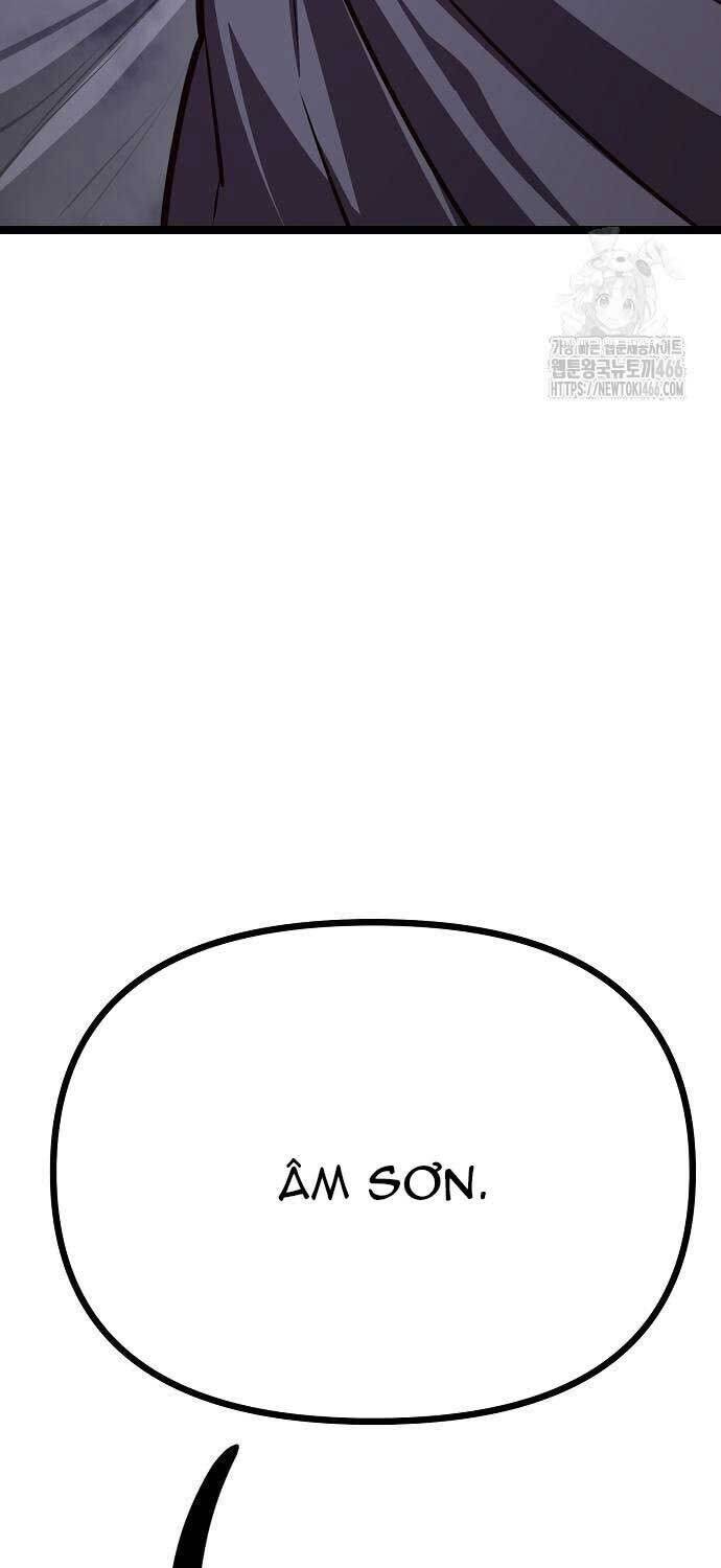 Thông Bách - Chapter 26 - Page 25