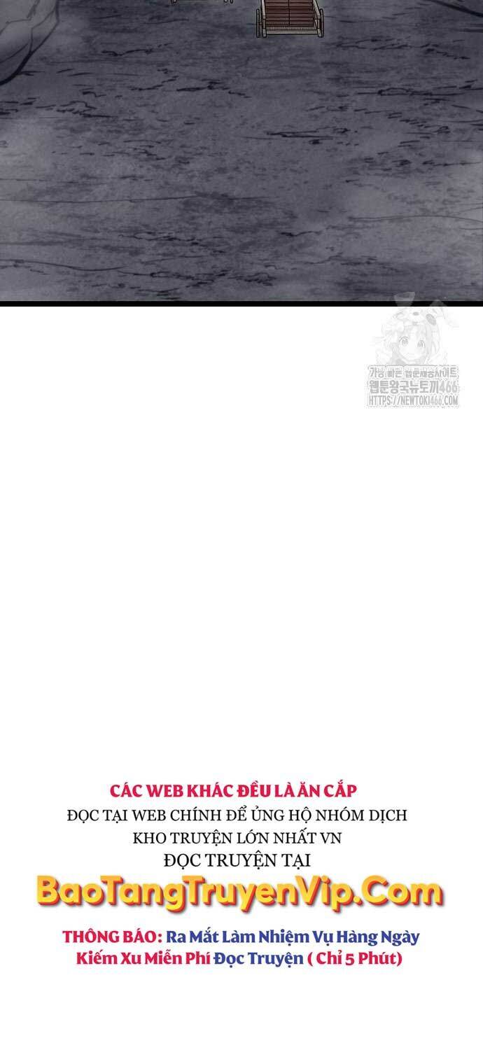 Thông Bách - Chapter 26 - Page 27