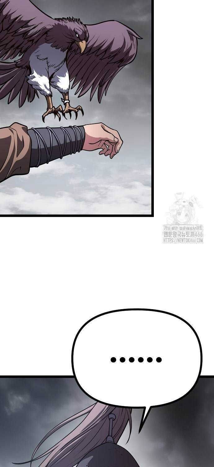 Thông Bách - Chapter 26 - Page 29