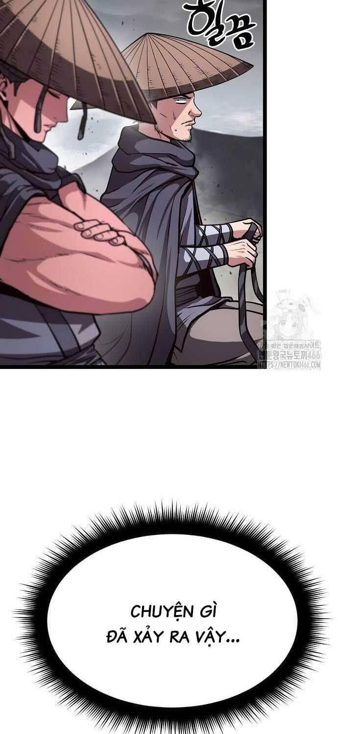 Thông Bách - Chapter 26 - Page 3