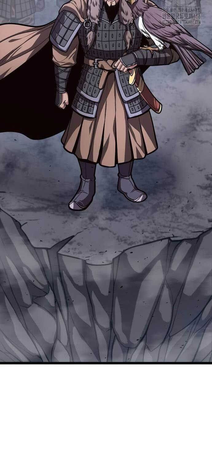 Thông Bách - Chapter 26 - Page 33