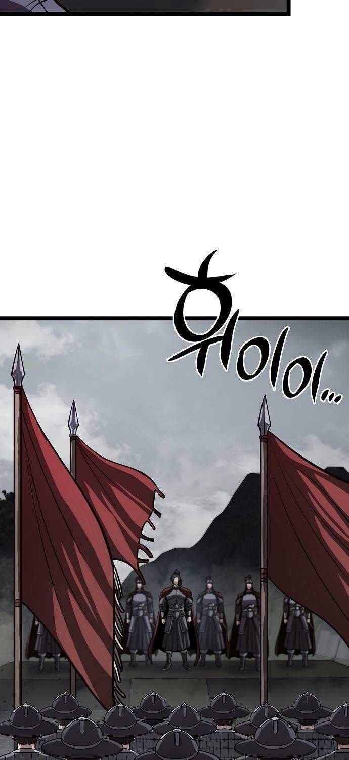 Thông Bách - Chapter 26 - Page 36