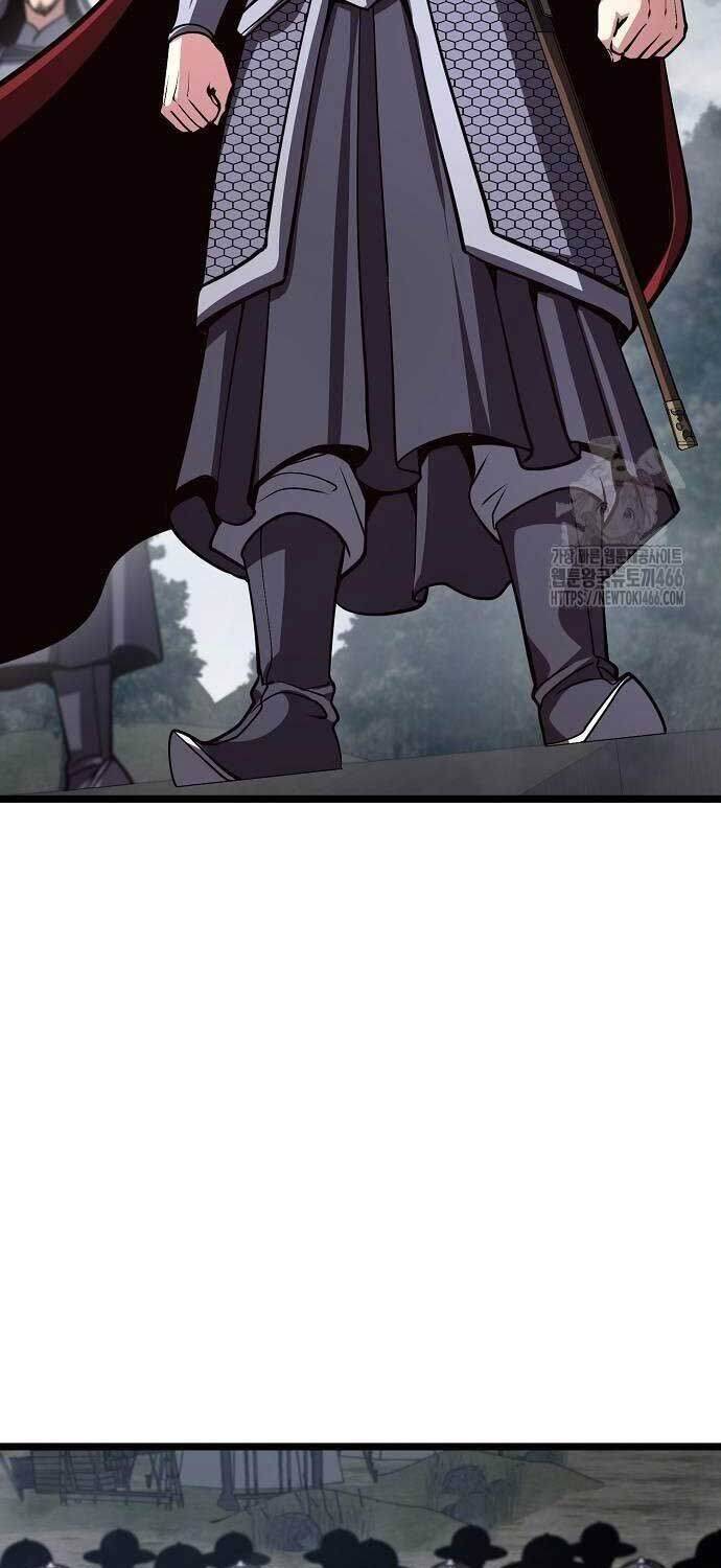 Thông Bách - Chapter 26 - Page 38