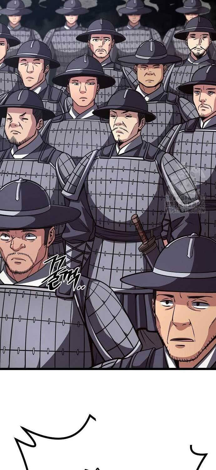 Thông Bách - Chapter 26 - Page 39