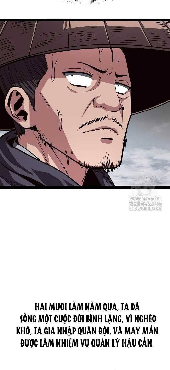 Thông Bách - Chapter 26 - Page 4