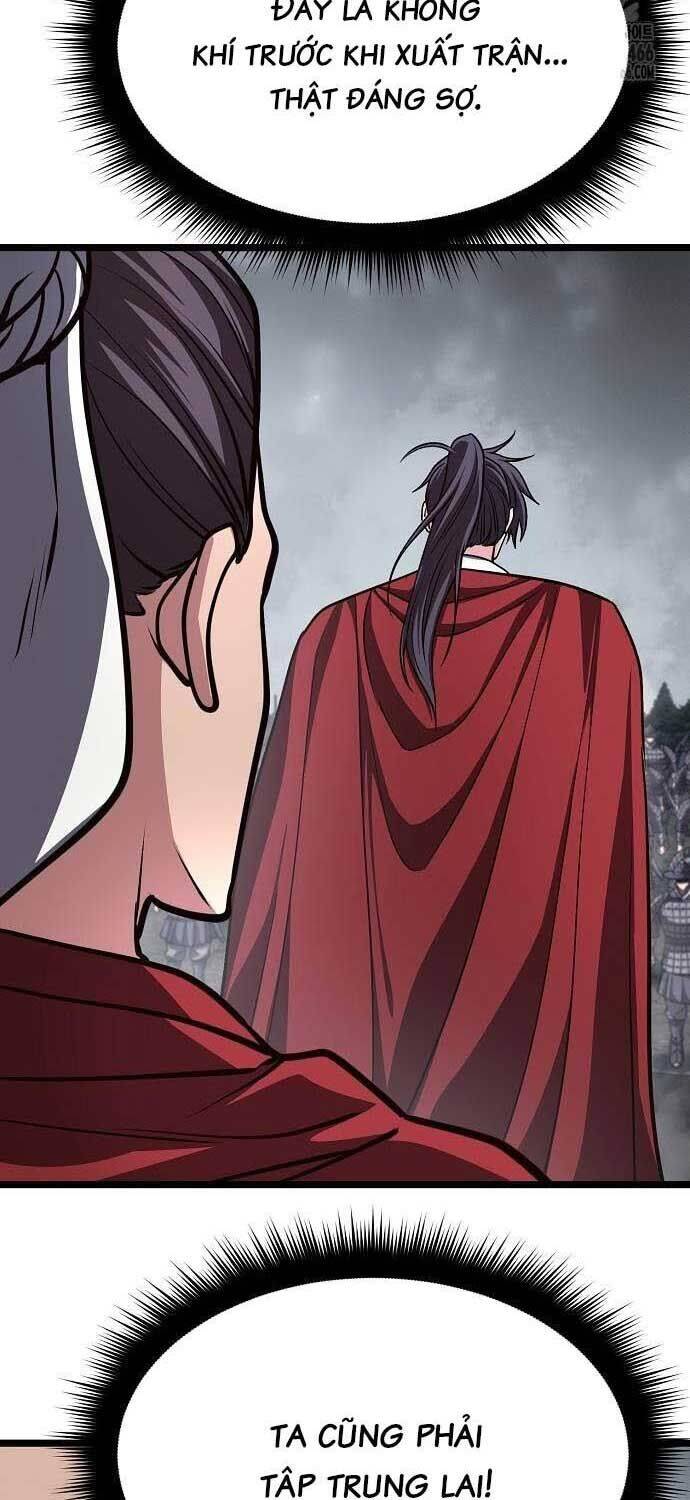 Thông Bách - Chapter 26 - Page 44