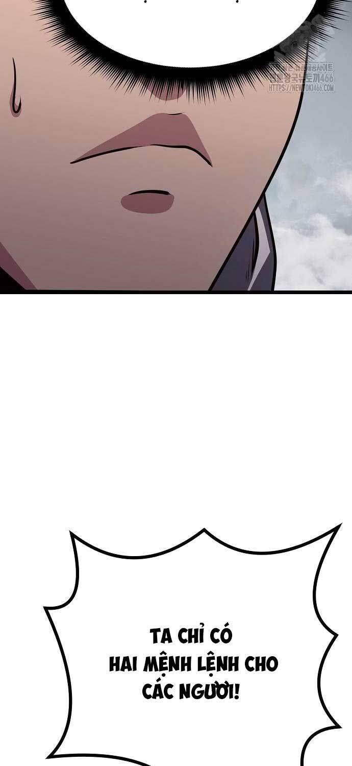 Thông Bách - Chapter 26 - Page 45