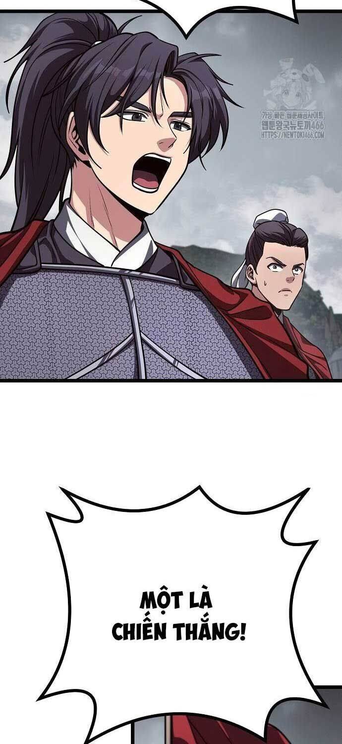 Thông Bách - Chapter 26 - Page 46