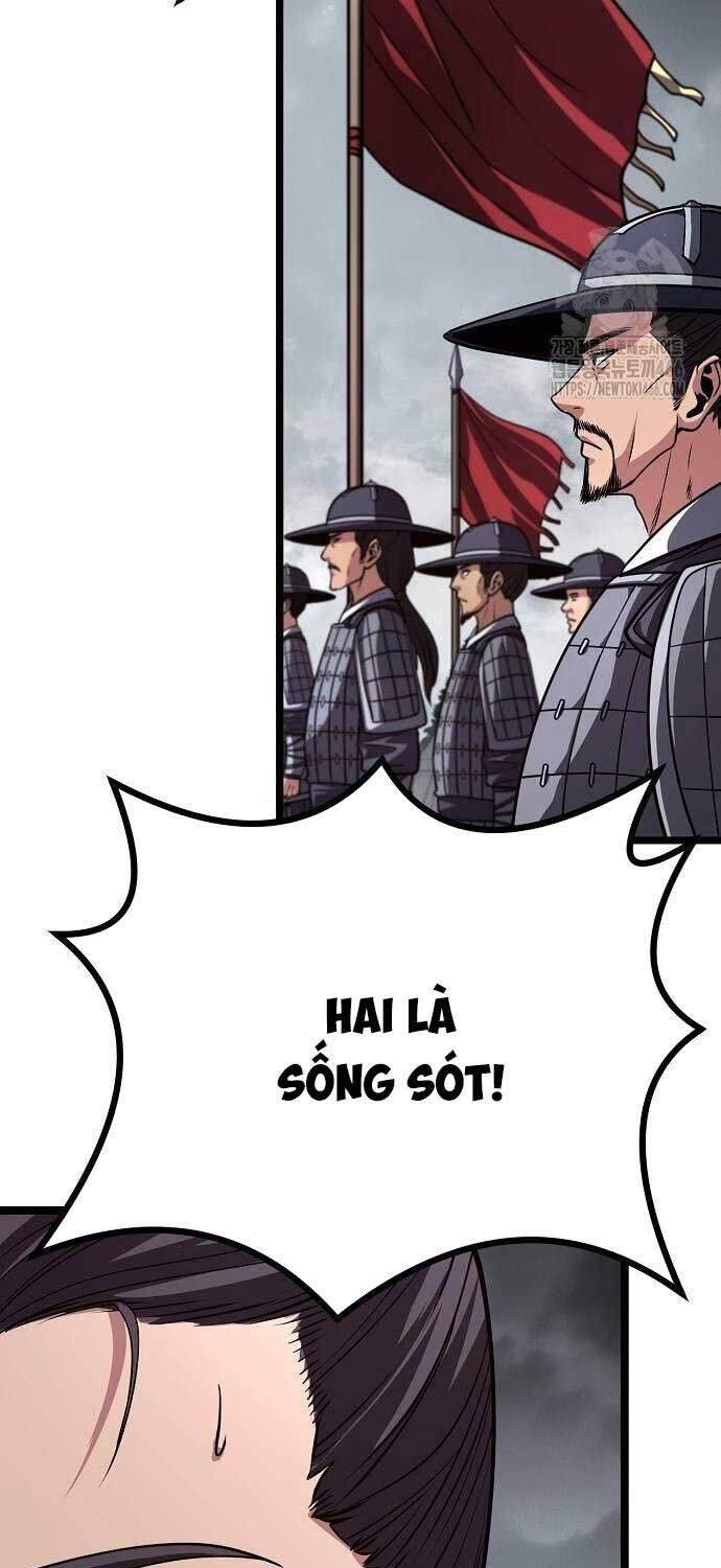 Thông Bách - Chapter 26 - Page 47