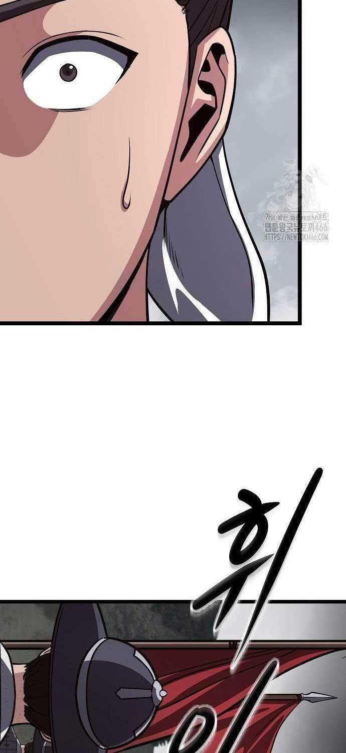 Thông Bách - Chapter 26 - Page 48