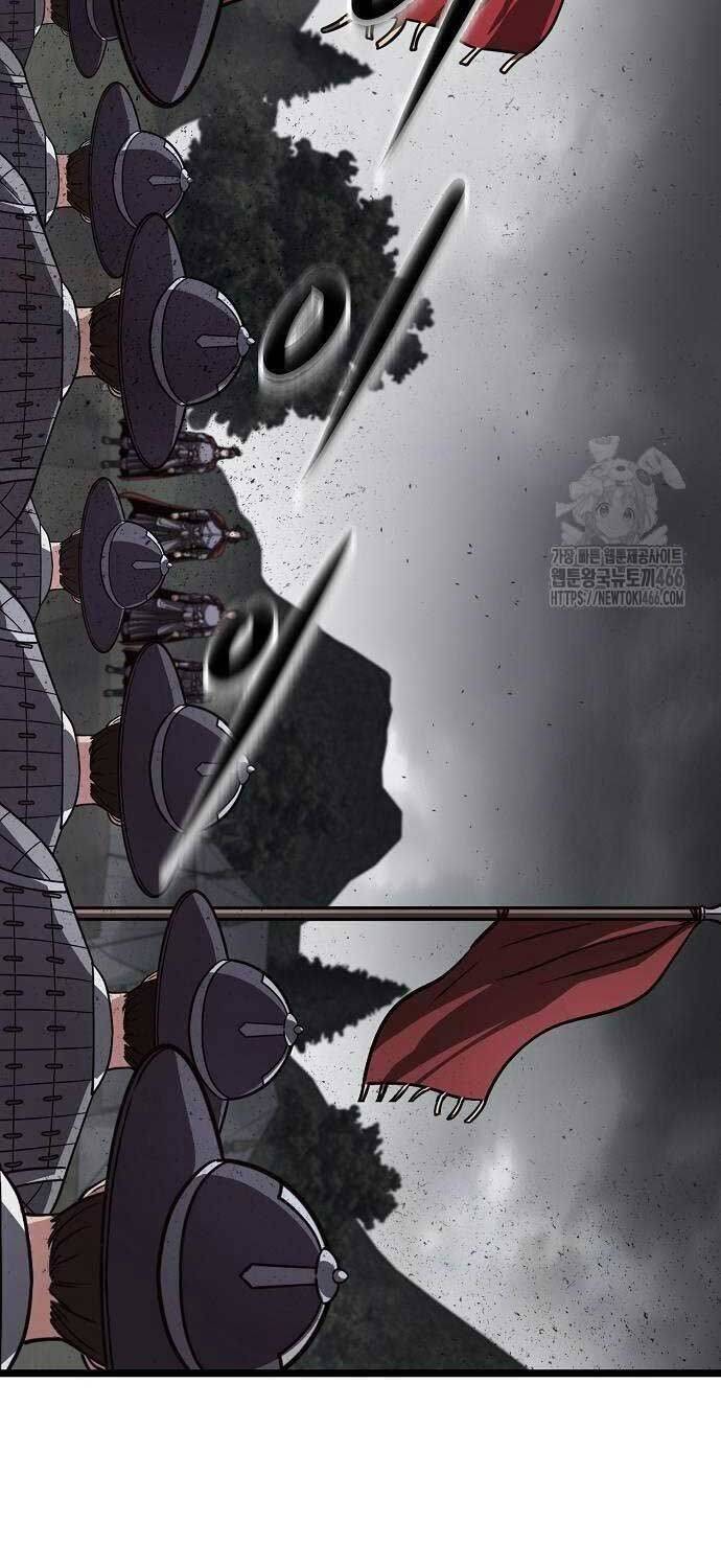 Thông Bách - Chapter 26 - Page 49