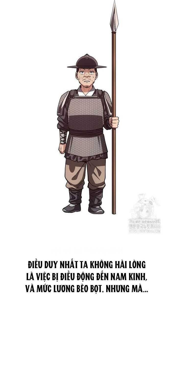 Thông Bách - Chapter 26 - Page 5