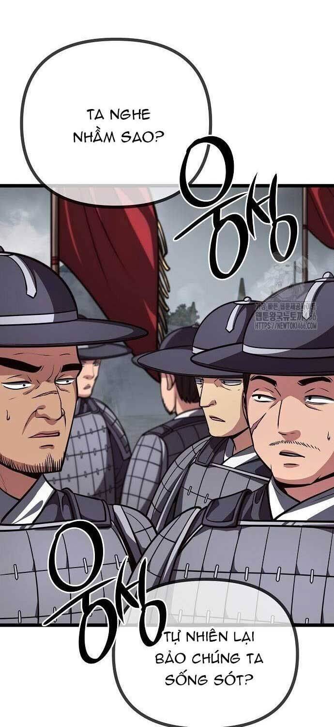Thông Bách - Chapter 26 - Page 50
