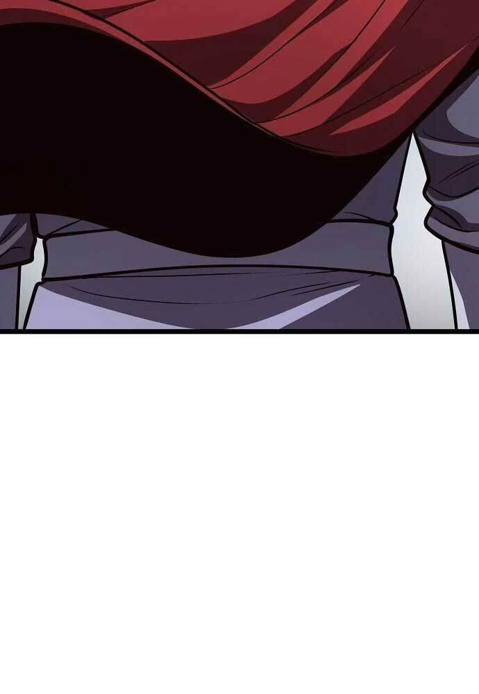 Thông Bách - Chapter 26 - Page 53