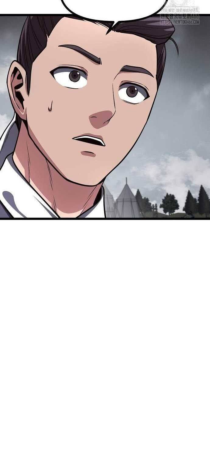 Thông Bách - Chapter 26 - Page 55