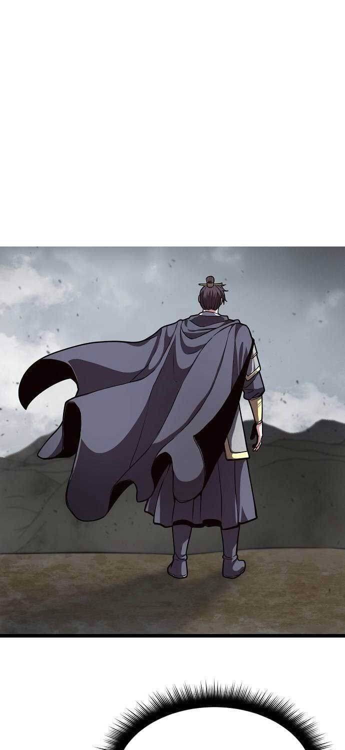 Thông Bách - Chapter 26 - Page 56