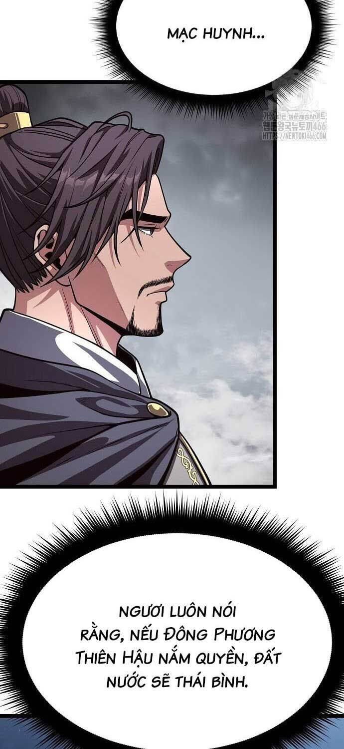 Thông Bách - Chapter 26 - Page 57