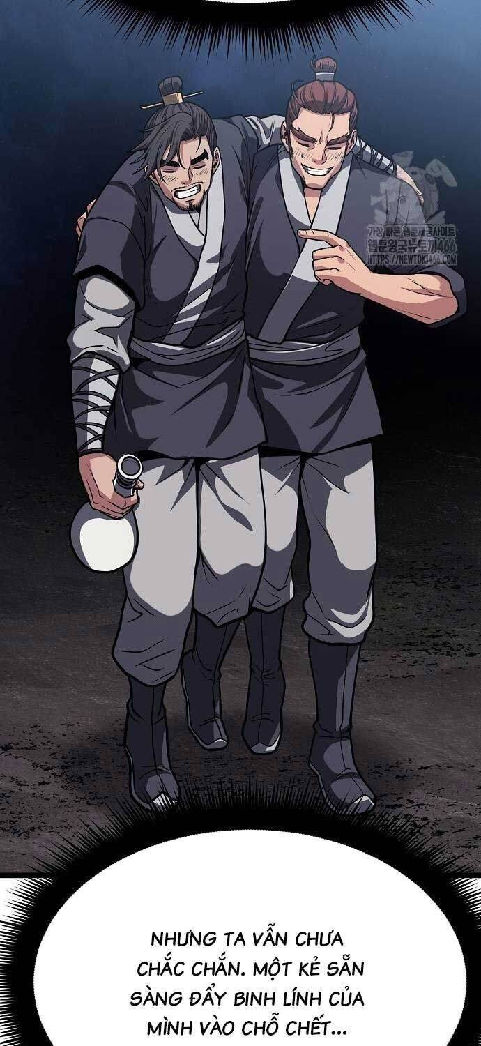 Thông Bách - Chapter 26 - Page 58