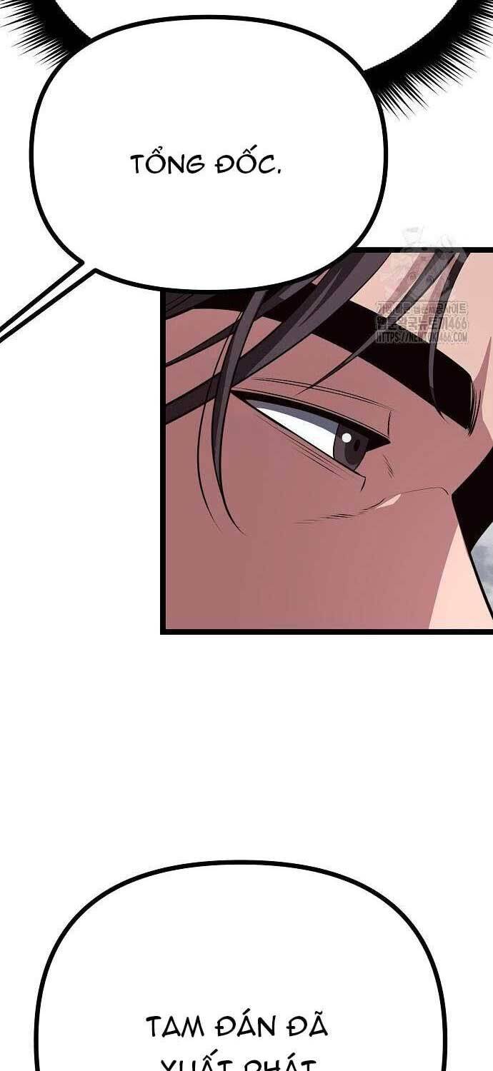 Thông Bách - Chapter 26 - Page 59