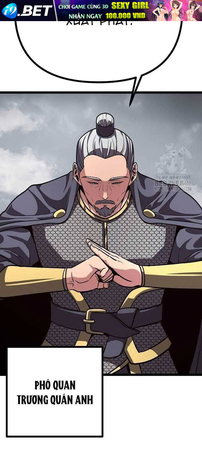 Thông Bách - Chapter 26 - Page 60