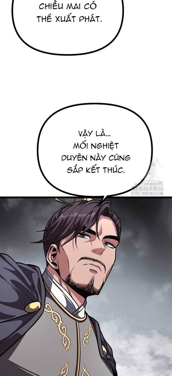 Thông Bách - Chapter 26 - Page 62