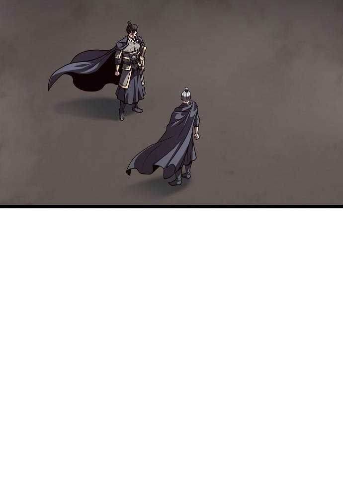 Thông Bách - Chapter 26 - Page 64