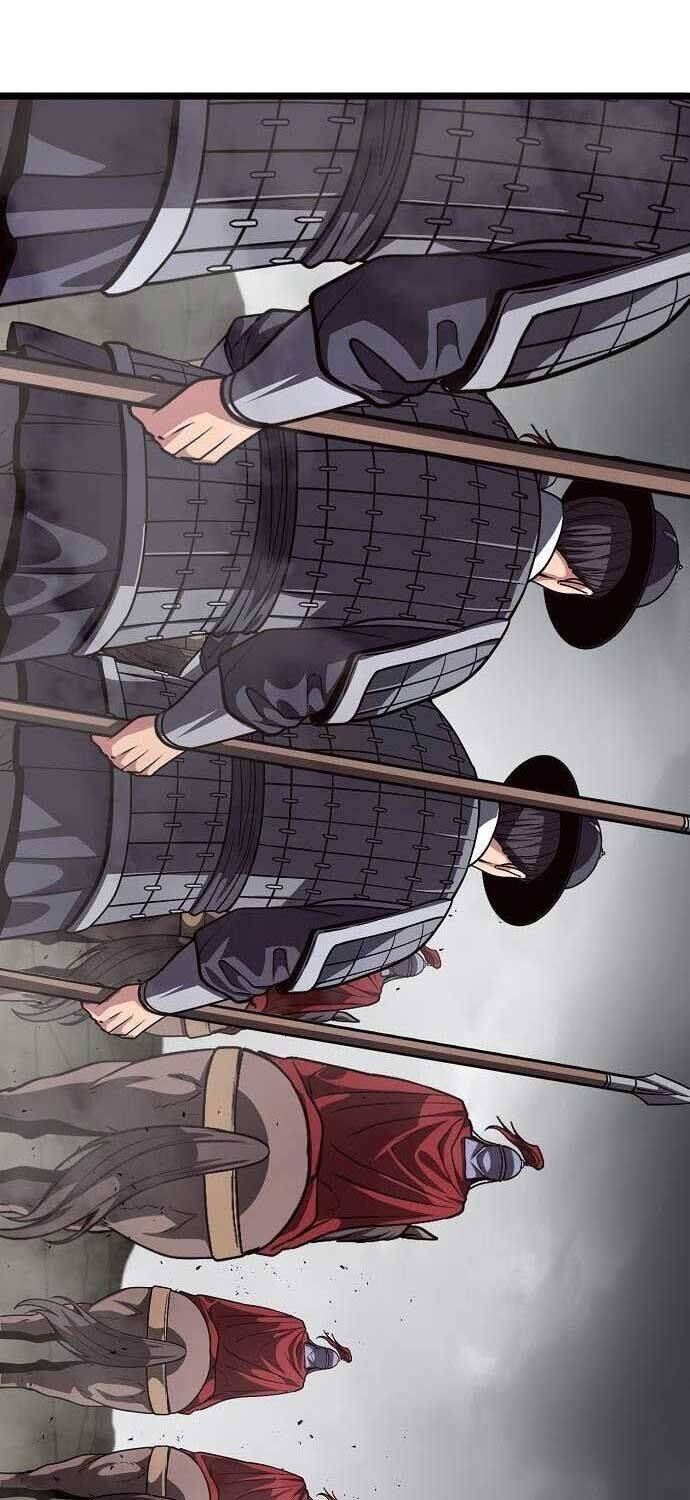 Thông Bách - Chapter 26 - Page 66