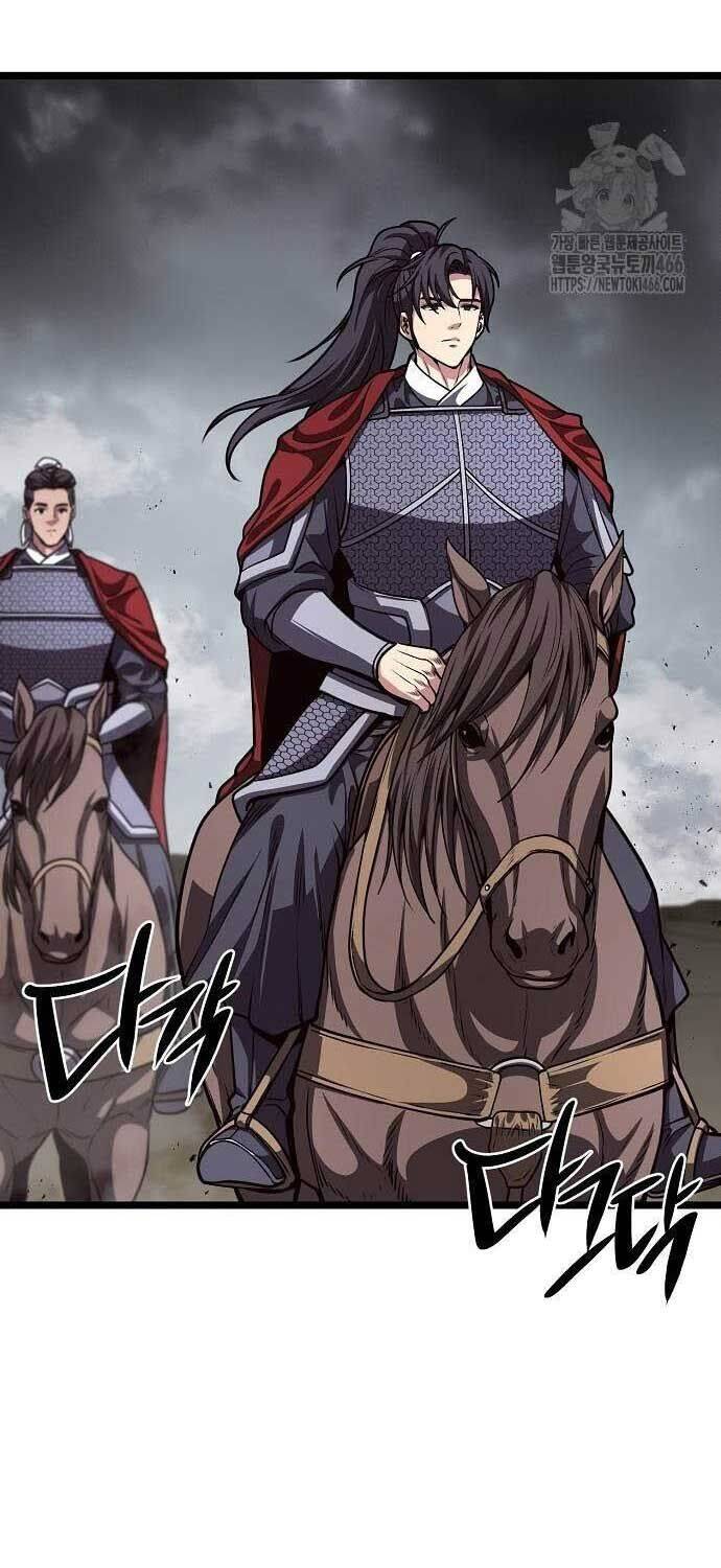 Thông Bách - Chapter 26 - Page 68