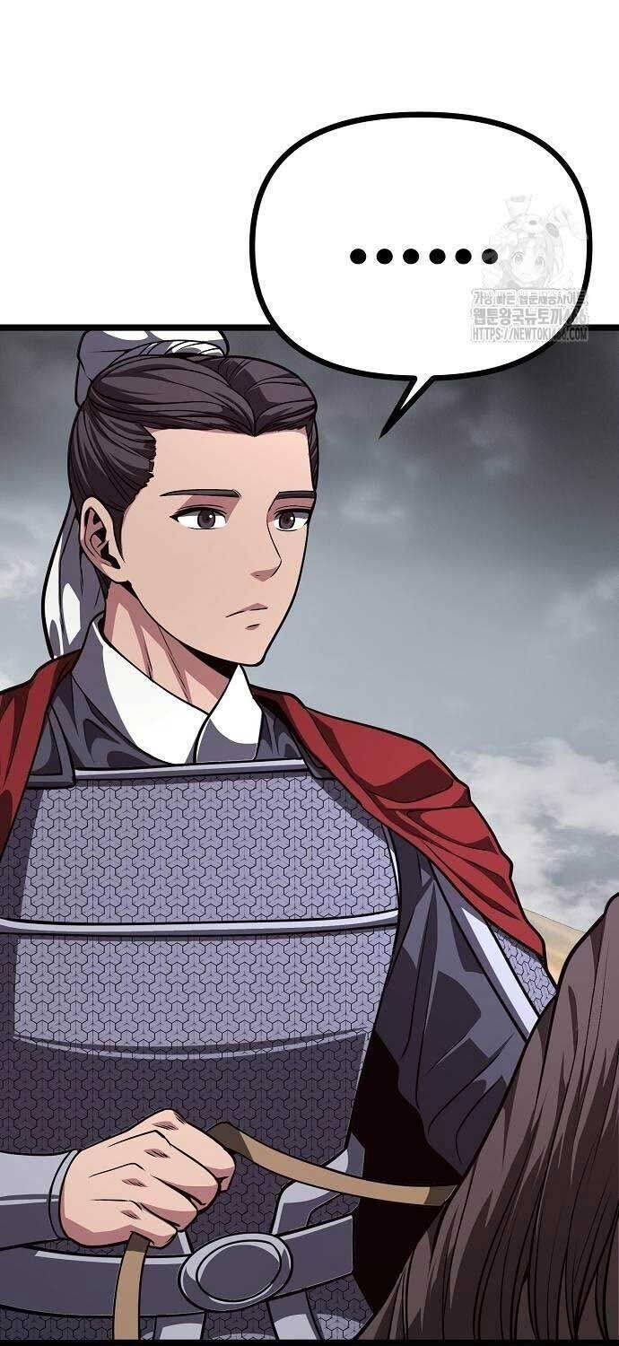 Thông Bách - Chapter 26 - Page 69