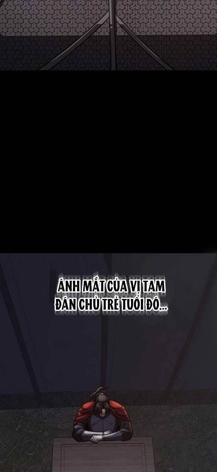 Thông Bách - Chapter 26 - Page 7