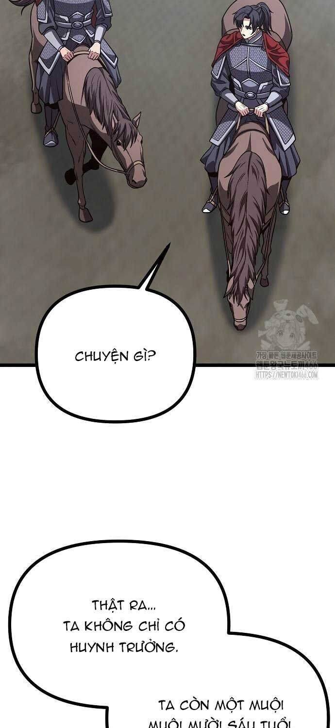 Thông Bách - Chapter 26 - Page 73
