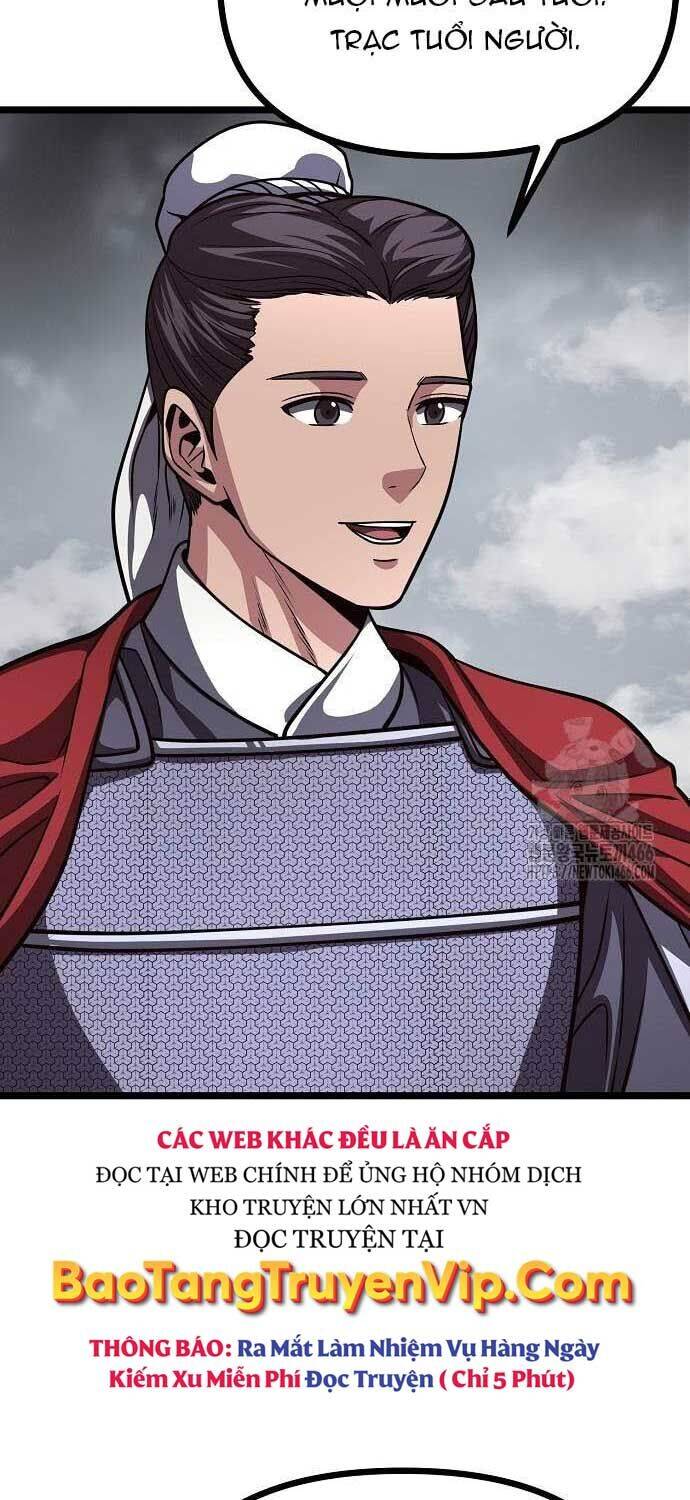 Thông Bách - Chapter 26 - Page 74