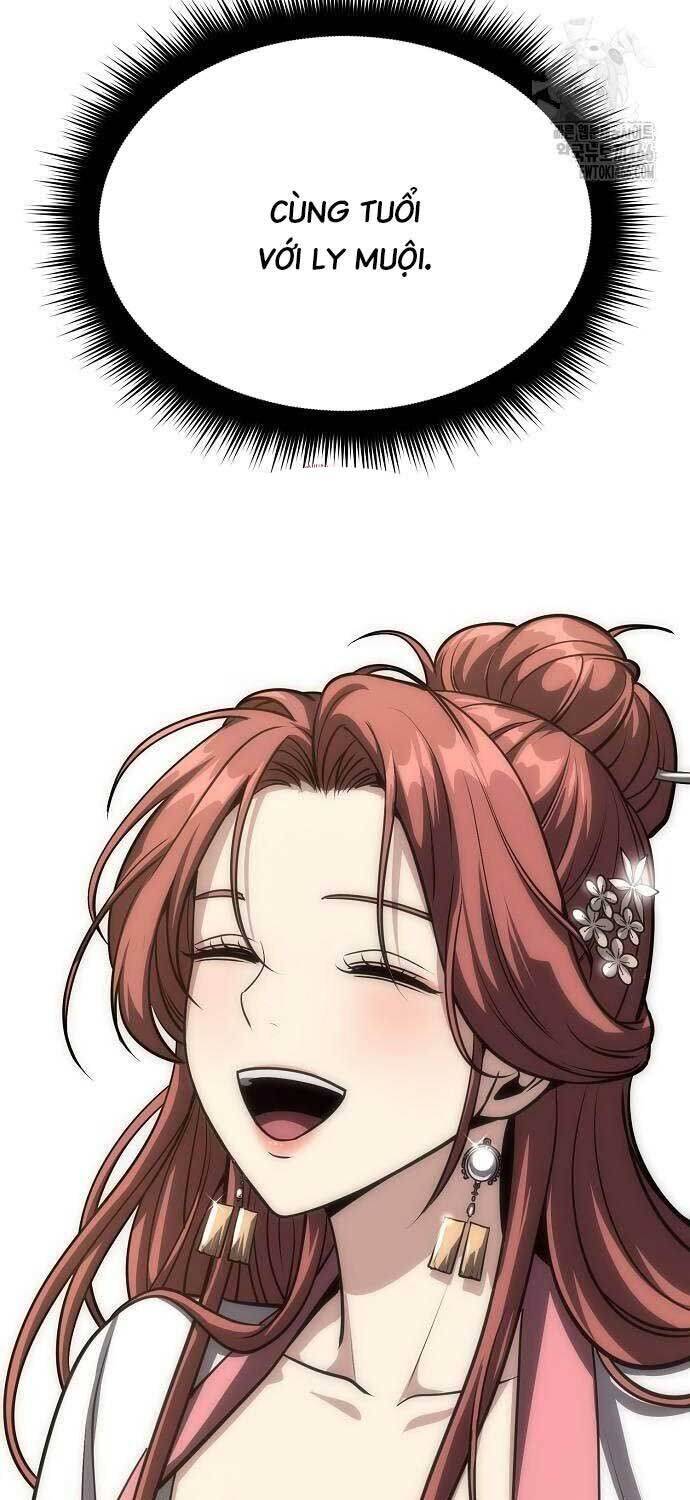 Thông Bách - Chapter 26 - Page 78