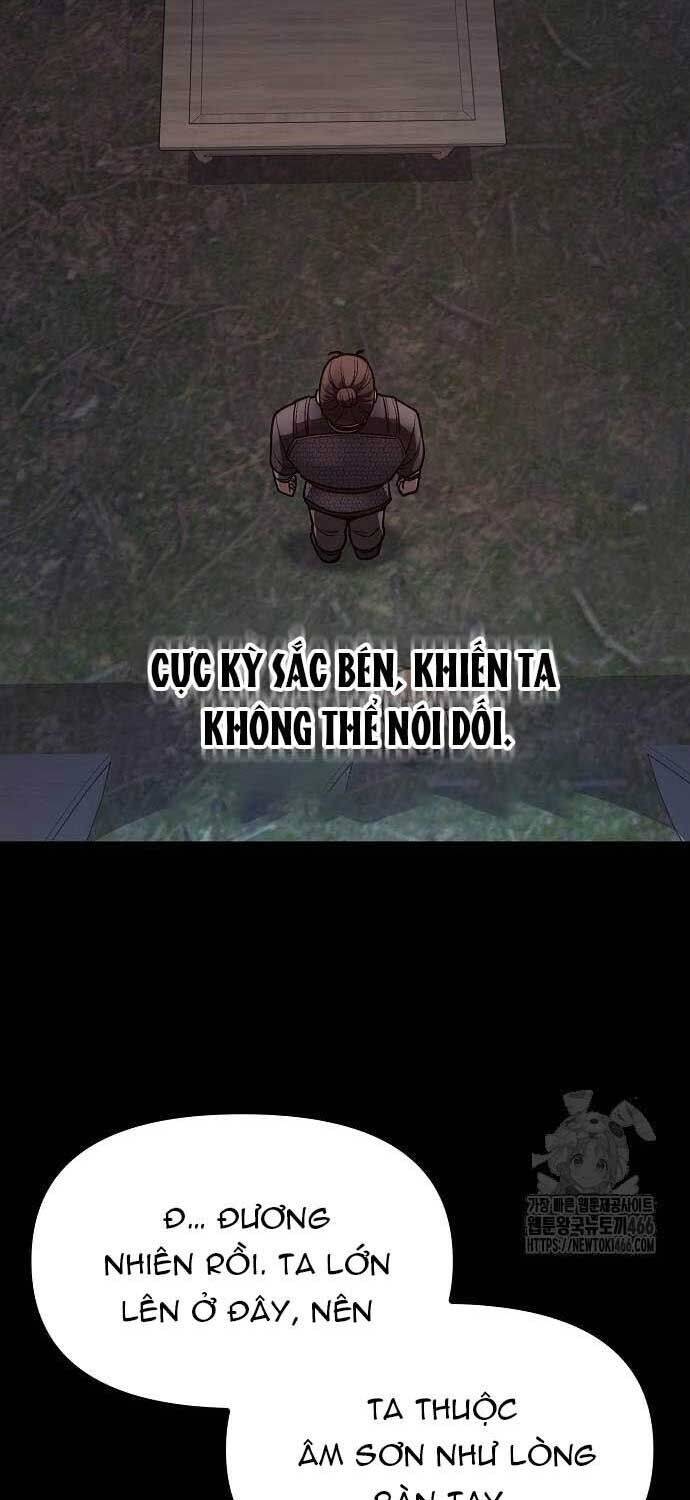 Thông Bách - Chapter 26 - Page 8