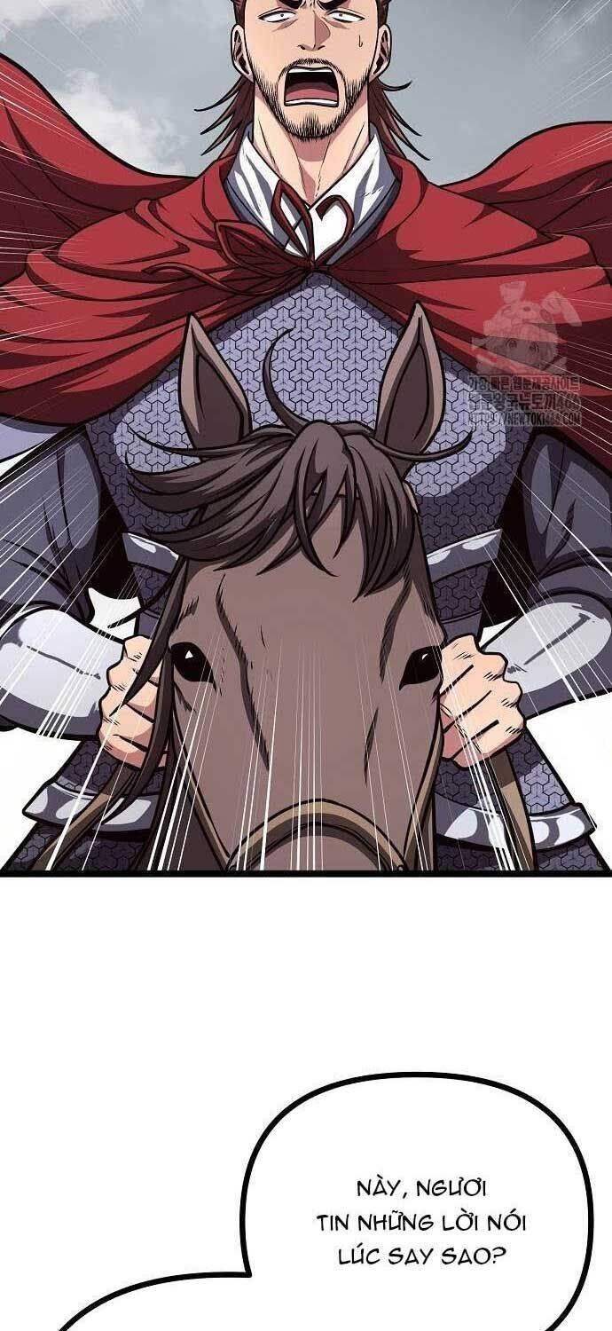 Thông Bách - Chapter 26 - Page 81