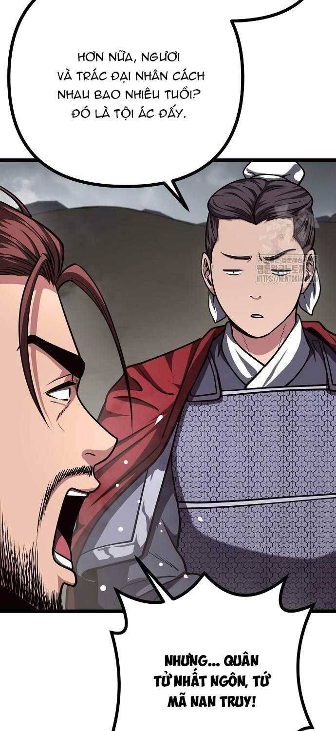 Thông Bách - Chapter 26 - Page 82