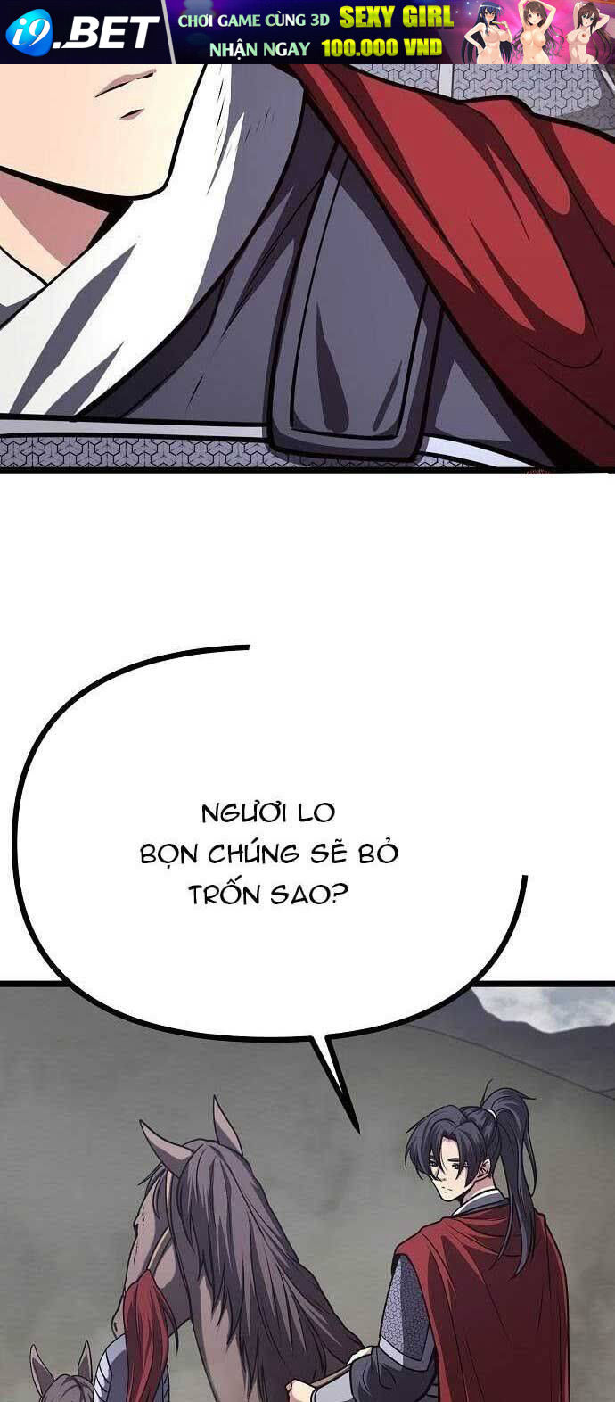 Thông Bách - Chapter 26 - Page 85