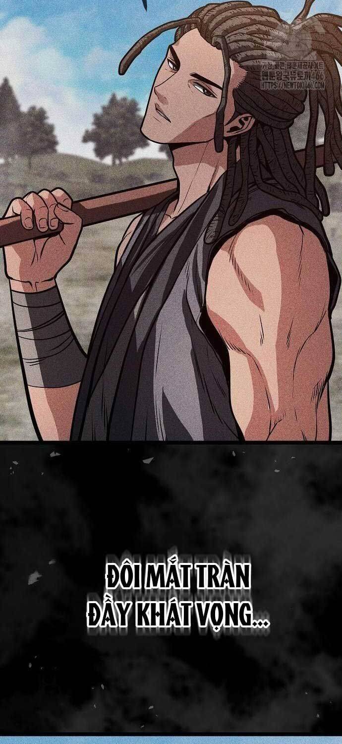 Thông Bách - Chapter 26 - Page 89