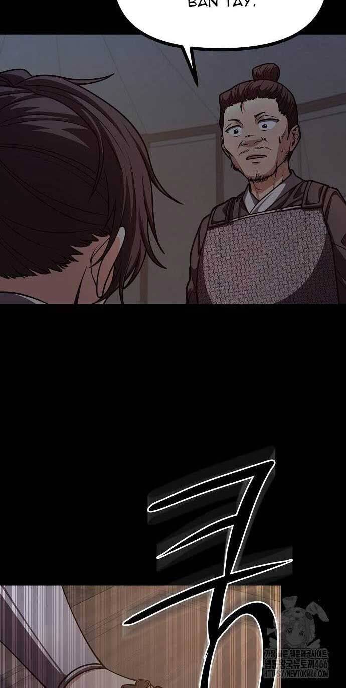 Thông Bách - Chapter 26 - Page 9