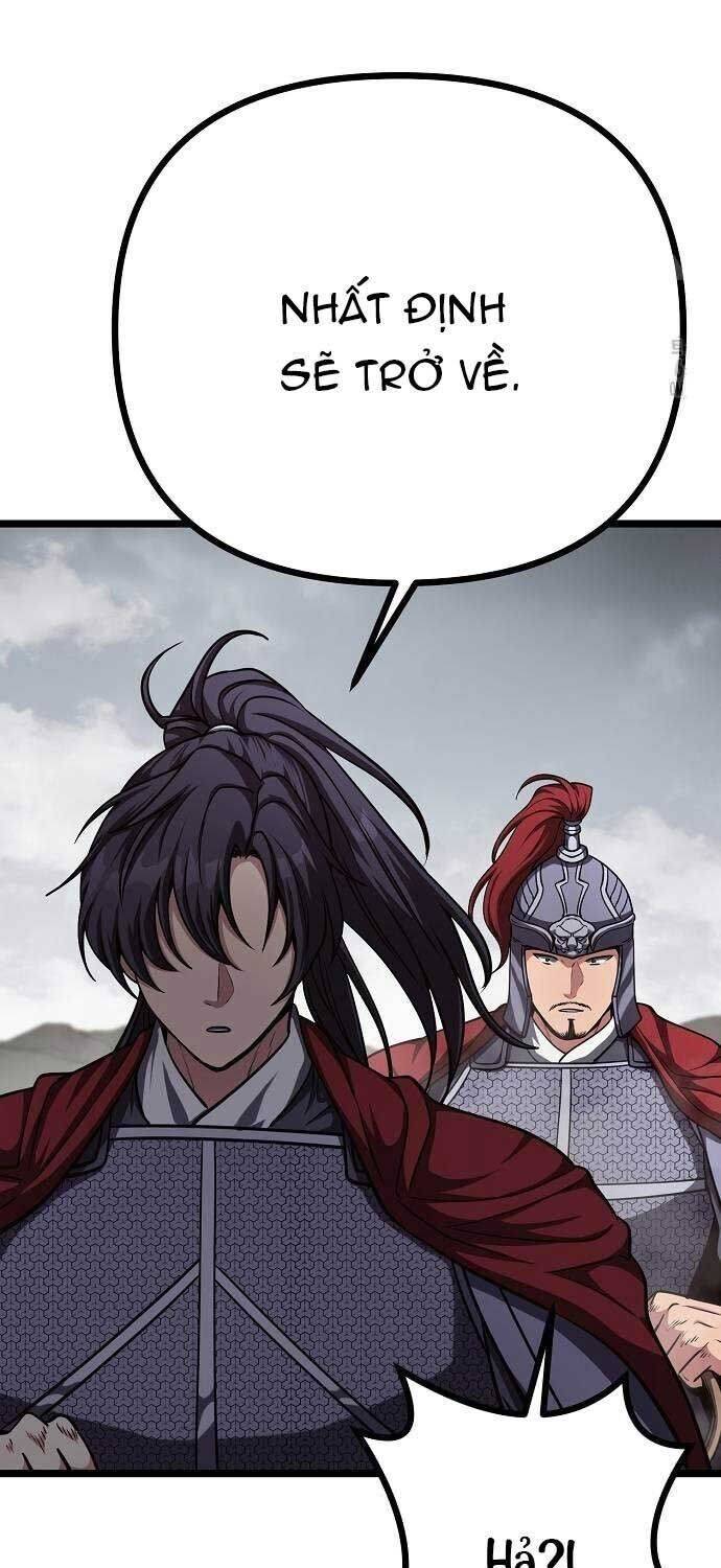 Thông Bách - Chapter 26 - Page 91