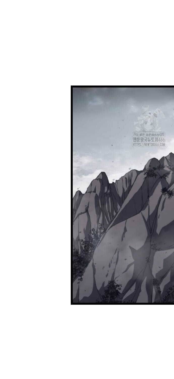 Thông Bách - Chapter 26 - Page 93