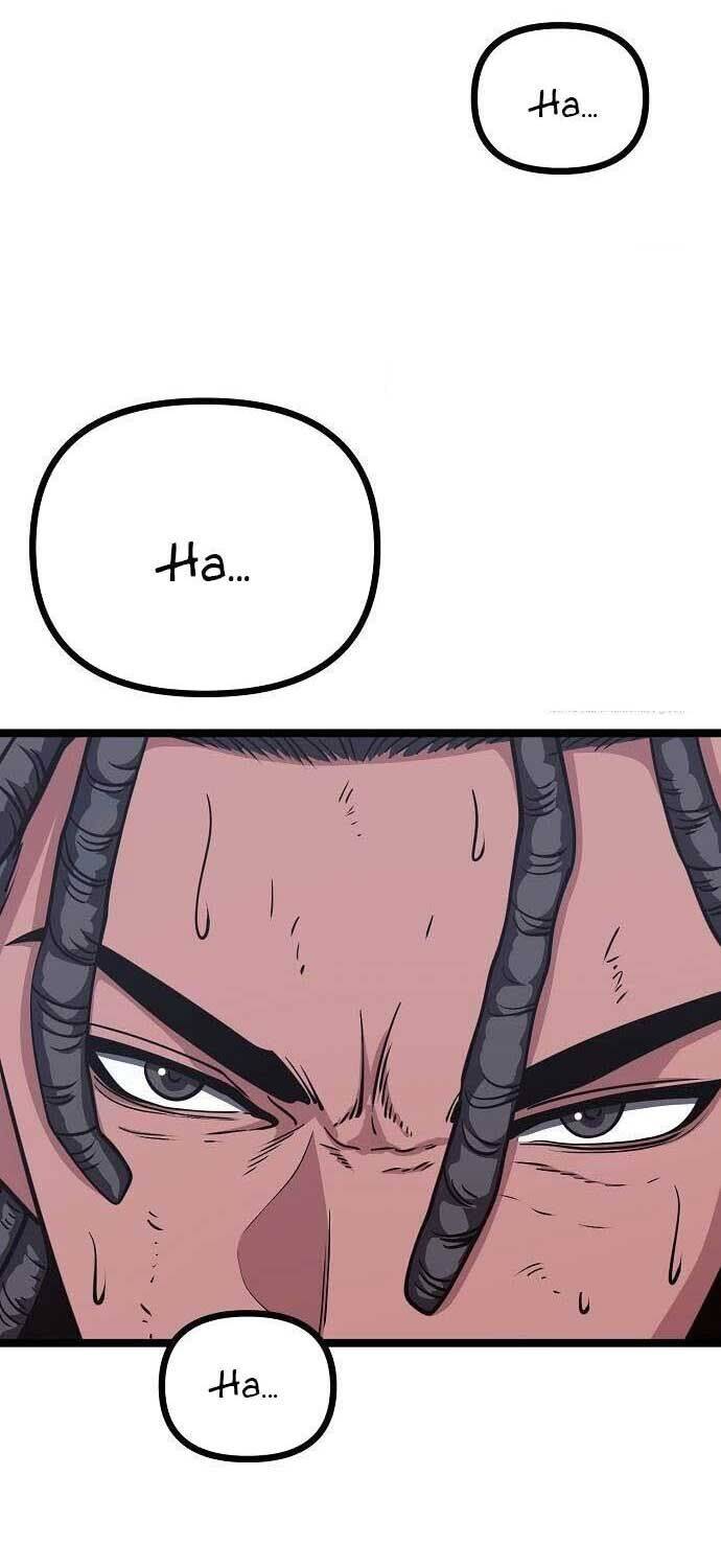 Thông Bách - Chapter 26 - Page 94