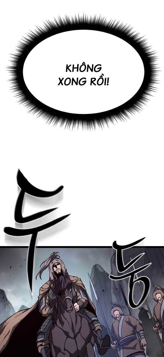 Thông Bách - Chapter 26 - Page 95