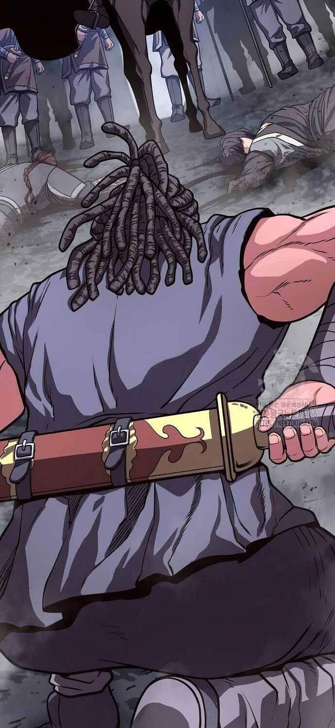 Thông Bách - Chapter 26 - Page 96